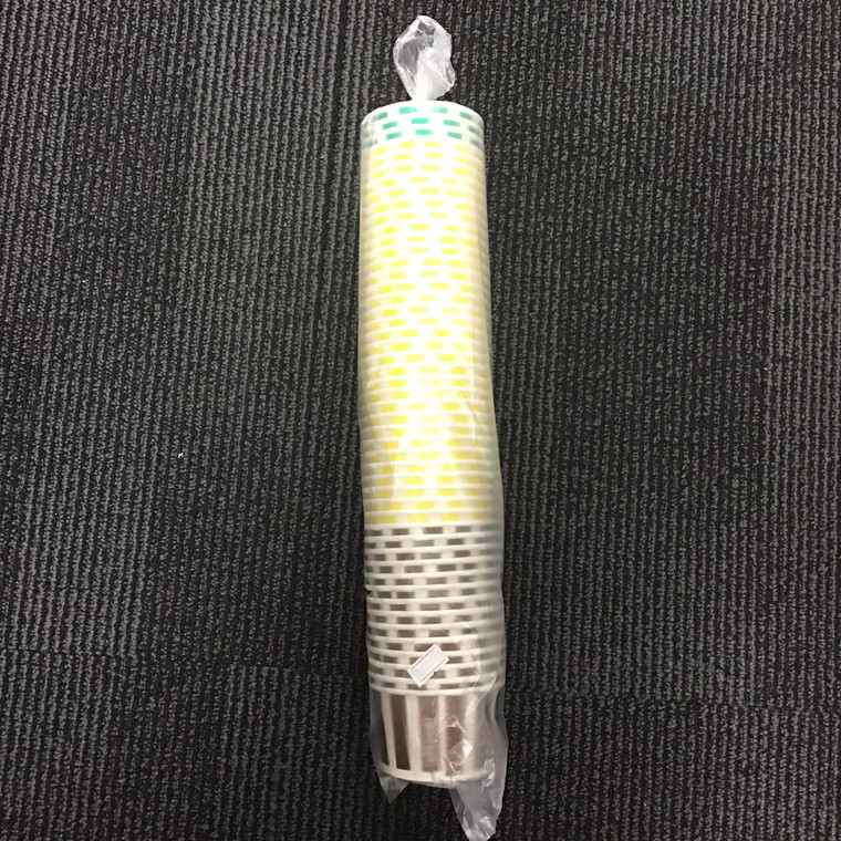 3oz Icecream Cup (ctn 1000)