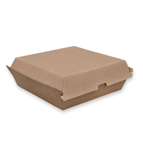 Future Friendly Dinner Box  CTN / 150 ABDB