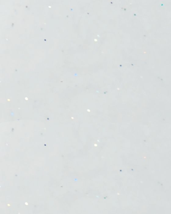 White Acid Free Gem Stone Tissue Paper