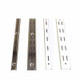 Wall Stripping & Brackets