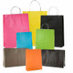 Shop Bags