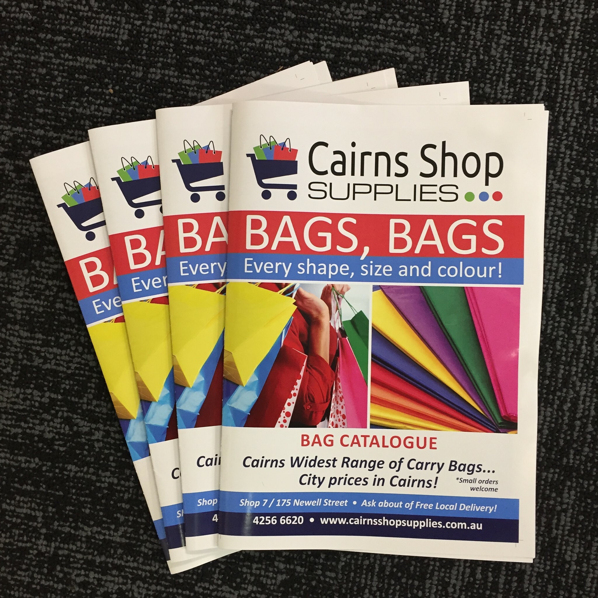 bags-bags-bags-paper-carry-bags-cairns-cheap.jpg