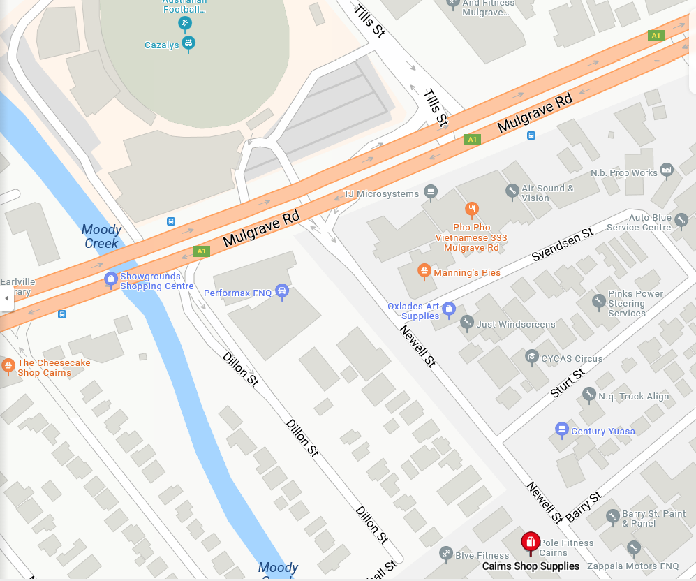 map-cairns-shop-supplies.png