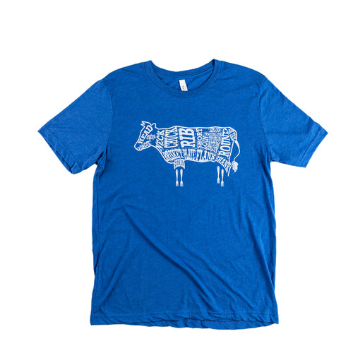 Apparel - Shirts - Page 1 - Beef Loving Texans
