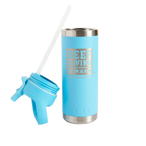 https://cdn11.bigcommerce.com/s-ij5pm52lme/images/stencil/500x659/products/484/1253/reefblue_waterbottle_open__40660.1692803804.png?c=2