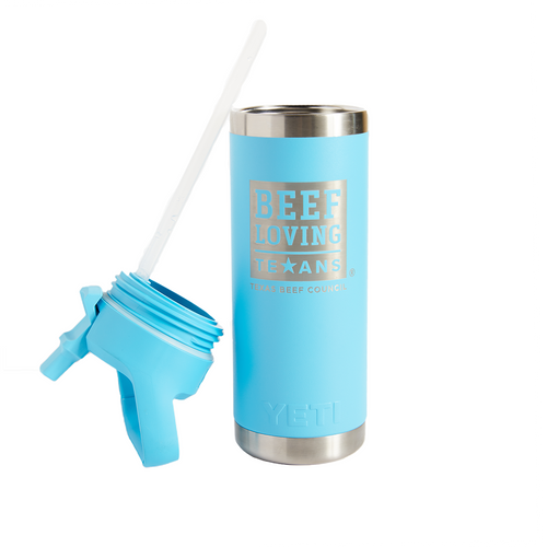 https://cdn11.bigcommerce.com/s-ij5pm52lme/images/stencil/500x659/products/484/1253/reefblue_waterbottle_open__40660.1692803804.png?c=2