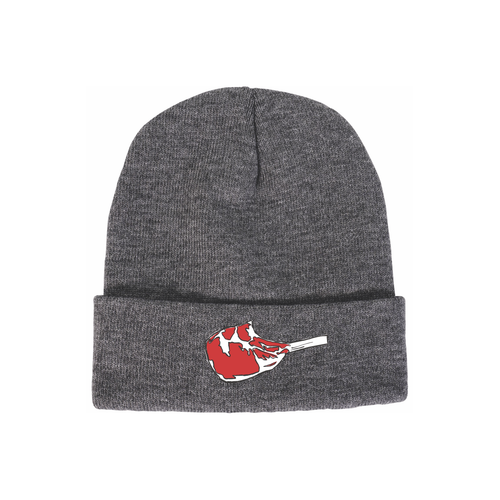 Tomahawk beanie