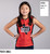 Youth Small