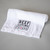 Beef Loving Texans Fitness Towel Beef Loving Texans Fitness Towel