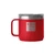 Yeti Mug Rescue Red