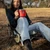 Yeti Mug Lifestyle Red