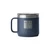 Yeti Mug Rescue Navy