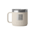 Yeti Mug Rescue Cape Taupe