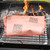 Peach Paper Lifestyle on Grill Peach Paper Lifestyle on Grill