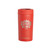 BLT Universal Koozie Red Top On BLT Universal Koozie Red Top On