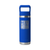 Yeti Waterbottle Royal Blue