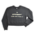 Come and Steak It Cropped Sweatshirt Front