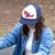 Eat Beef Hat Lifestyle 1