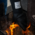 Smoking Gloves Lifestyle Working Fire 2