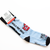 BLT Socks Front BLT Socks Front