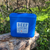 Floatable cooler lifestyle
