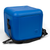 Floatable Cooler Back