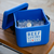 Floatable Cooler Lifestyle