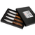 Steak Knife Set