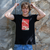 The Art of Marbling T-Shirt