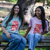 The Art of Marbling T-Shirt