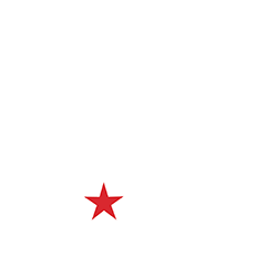 Beef Loving Texans Beef Loving Texans