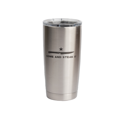 https://cdn11.bigcommerce.com/s-ij5pm52lme/products/466/images/1113/Yeti_come_and_steak_it_silver_tumbler__23305.1686583884.386.513.png?c=2