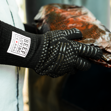 Smoking_Gloves_Lifestyle__7030