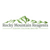 Rocky Mountain Reagents