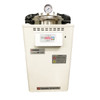 Yamato SK-102C Compact Steam Sterilizer, 18L, 115V