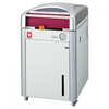 Yamato SQ-500C Large Capacity Steam Sterilizer Without Dryer, 50L, 115V
