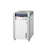 Yamato SQL-1010C Large Capacity Steam Sterilizer Without Dryer, 110L, 115V