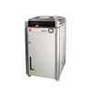 Yamato SM-820 Large Capacity Steam Sterilizer with Dryer, 80L, 115V