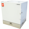 Yamato DX-602C Natural Convection Laboratory Oven, 5.4 cu. ft./153L, 115V