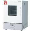 Yamato DKN-412C Programmable Forced Convection Oven, 90L, 220V