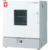 Yamato DKN-602C Programmable Forced Convection Oven 150L, 115V