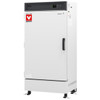 Yamato DKV-810 Forced Air Convection Oven, Programmable, 300L, 220V