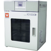 Yamato IC-103CW Natural Convection Incubator with Window 1.3 Cu. Ft (37L), 115v