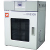 Yamato IC-403CW Natural Convection Incubator with Window, 37L, 115v