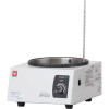 Yamato BM-100 Compact Analog Water Bath, 115V
