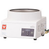 Yamato BO-601-115V Compact Digital Oil Bath, 7L, 115V