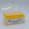 MarathonLS 300uL Universal Pipette Tips, Low Retention, Filter, Sterile, 960/pack
