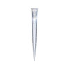 MarathonLS 300uL Universal Pipette Tips, Low Retention, Filter, Sterile, 960/pack