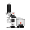 Yamato REV-202M-AWA Mini Rotary Evaporator for Research and Development