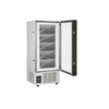 Yamato ULF-401U Ultra-Low Vertical (Upright) Freezer, 13 Cu. Ft., Manual Defrost